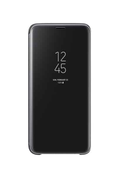 phone_slider_4_406x628