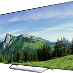 HD LED TV