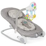 Chicco Balloon Bouncer – Mirage